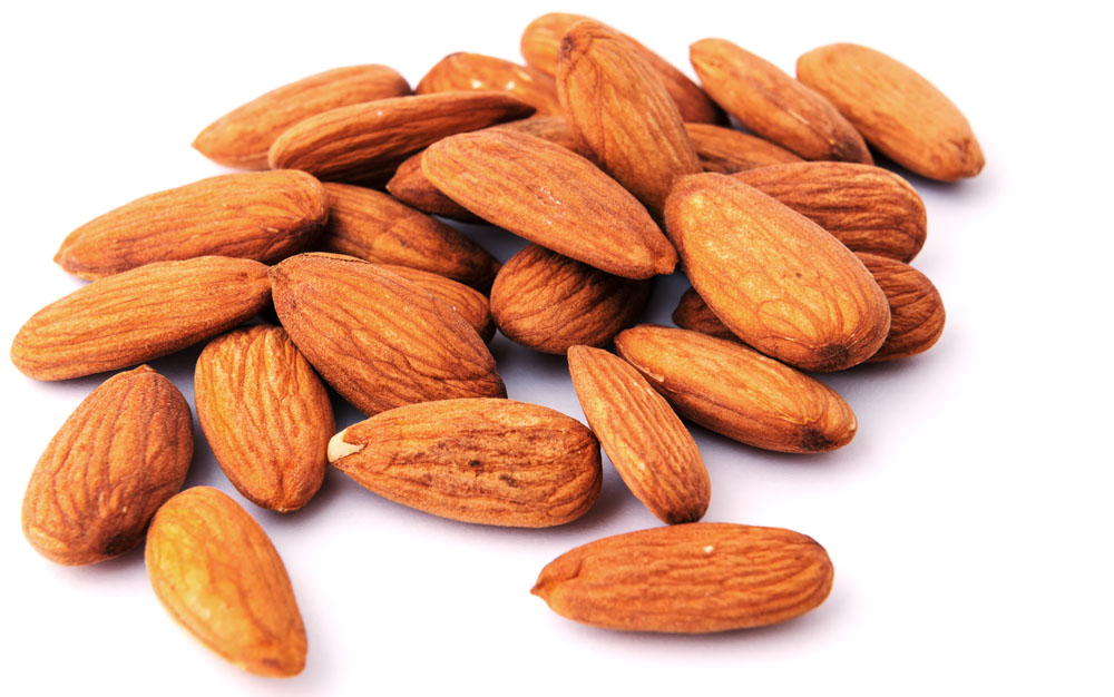 almond.png